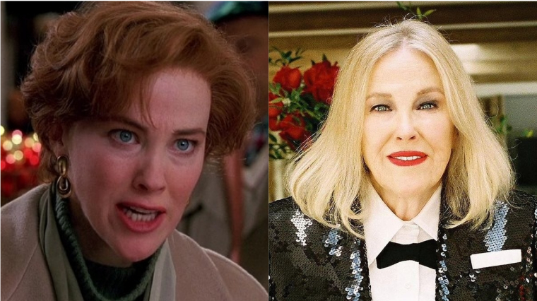 catherine-ohara