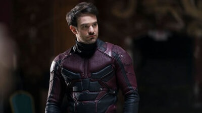 Daredevil : Charlie Cox va reprendre son rôle dans des projets Marvel à venir