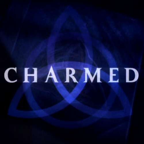 Charmed