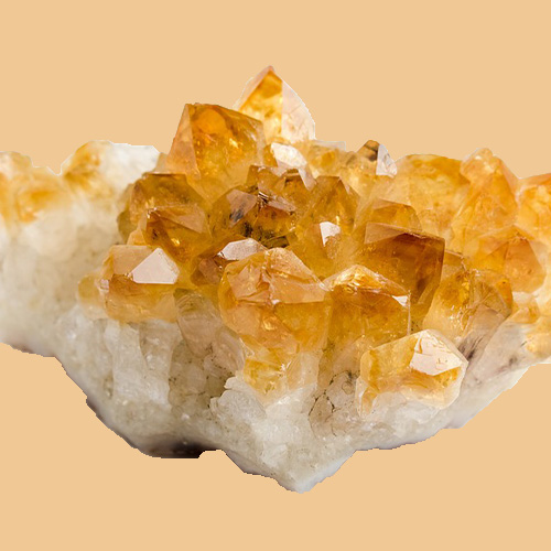 Citrine