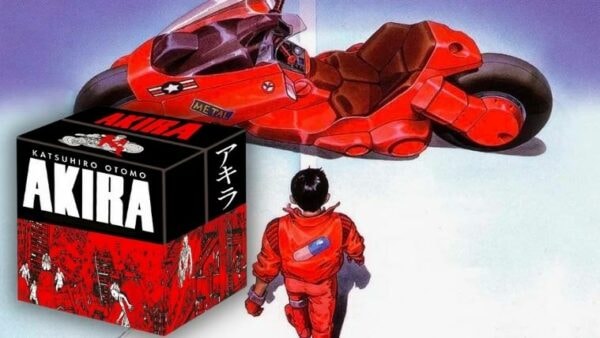 coffret-akira-2