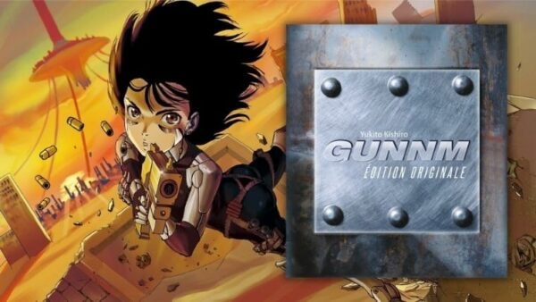 coffret-gunnm