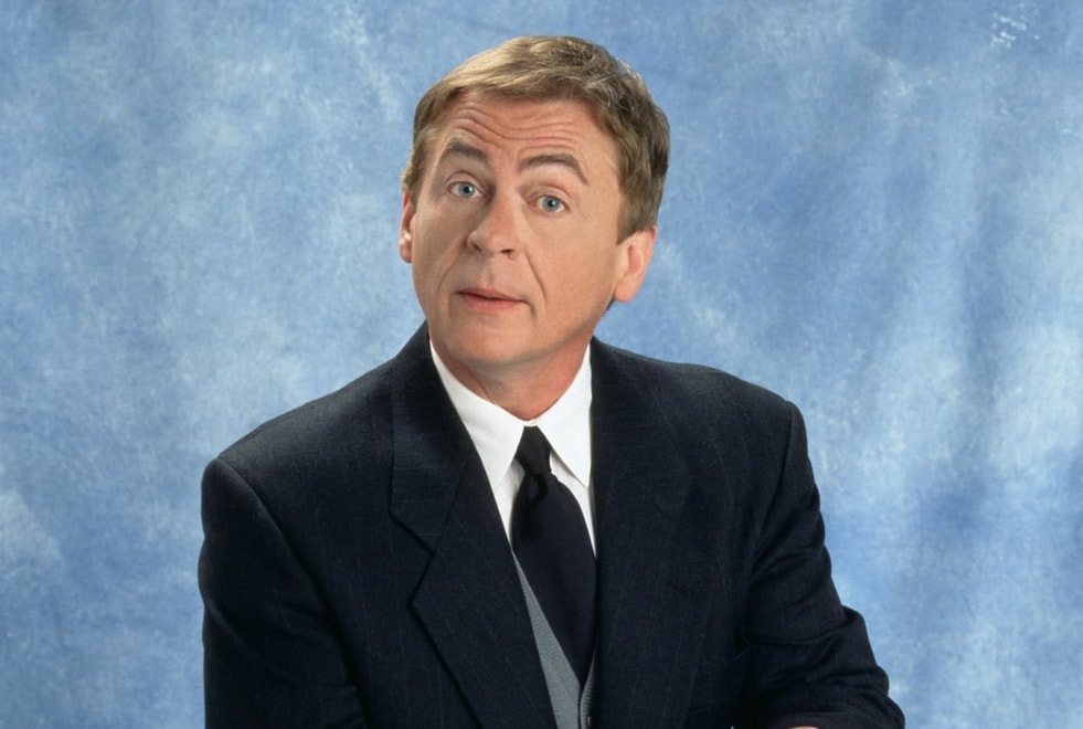 Une Nounou D’Enfer : top 10 des meilleures punchlines de Niles