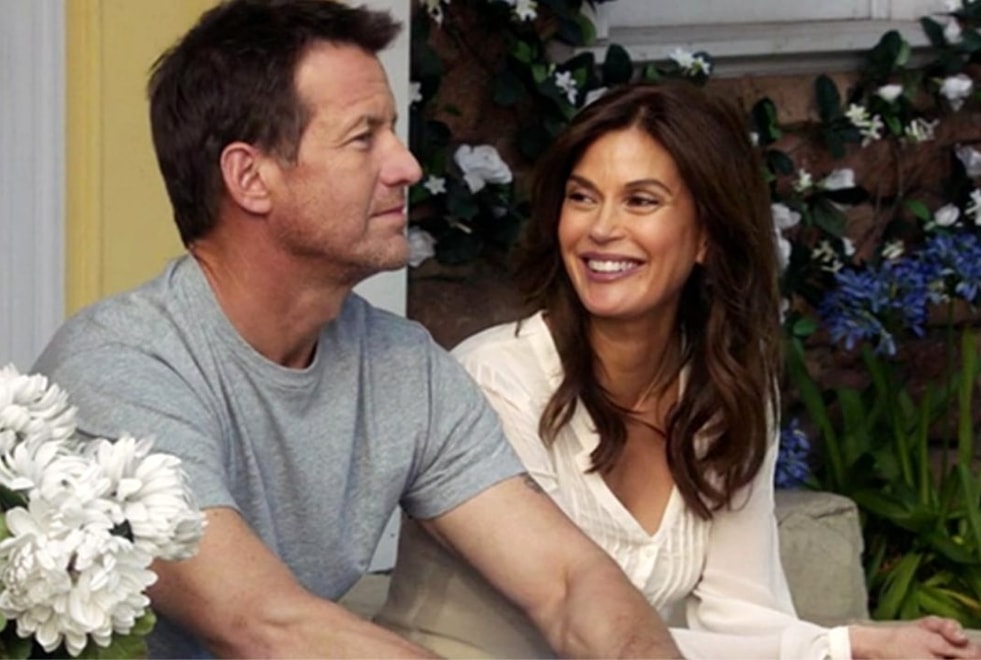 Desperate Housewives : 5 preuves que Mike et Susan n’étaient pas faits pour être ensemble