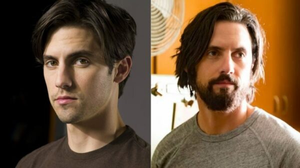 milo ventimiglia heroes this is us