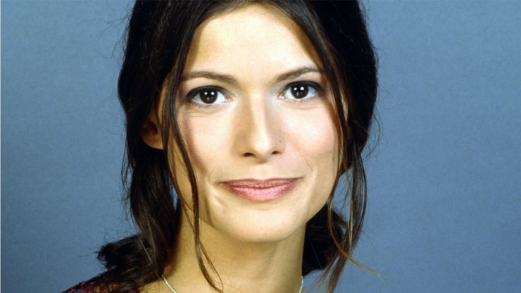 Hélène et les Garçons : « Des gens étroits d'esprit, il y en partout… », Laly Meignan explique pourquoi la fin de série était difficile à vivre