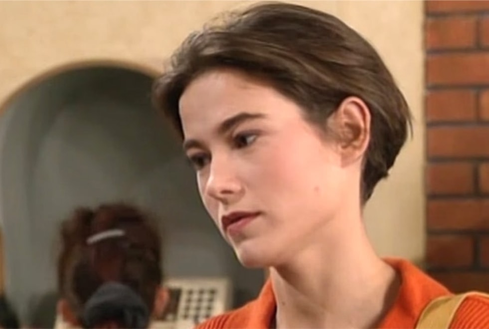 Hélène et les Garçons : à quoi ressemble Karine Lollichon (Nathalie) aujourd’hui ?