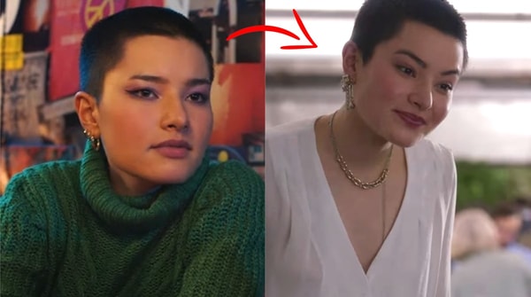 ayumi roux skam france emily in paris