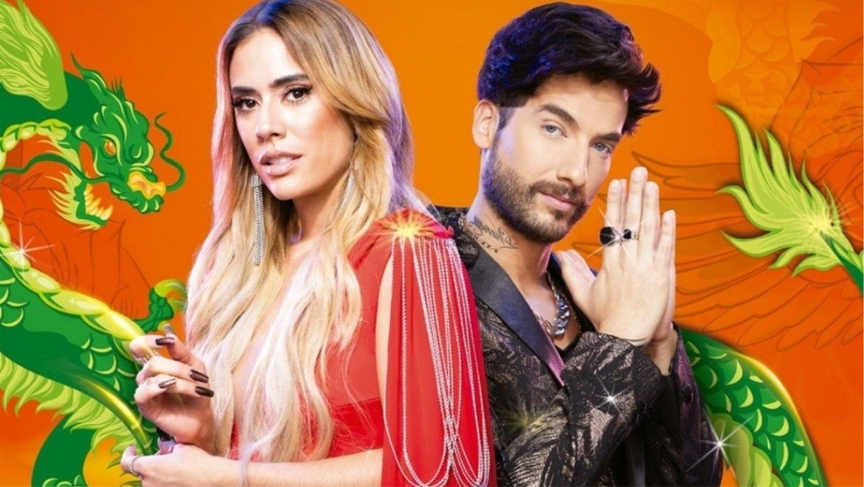 La Reina Del Flow : quand sort la saison 3 de la série sur Netflix ?