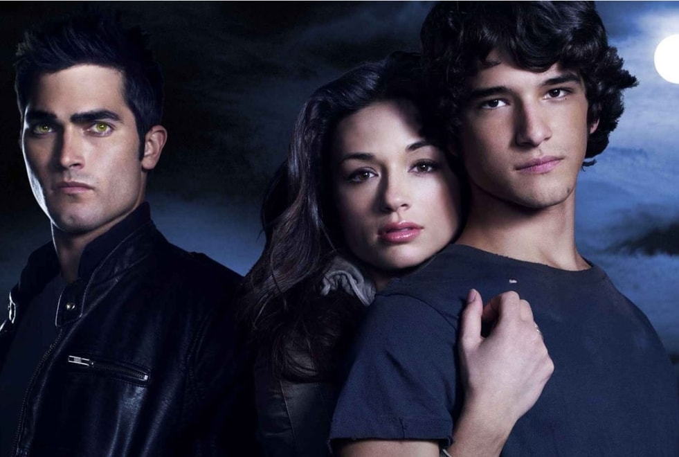 Teen Wolf : seul un vrai fan saura répondre à ces questions de la plus facile à la plus difficile sur la série