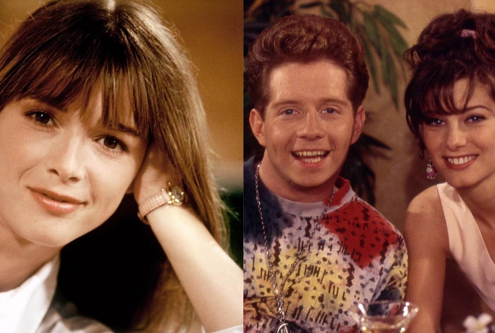 Hélène et les Garçons, Le Miel et les Abeilles : 5 scandales qui ont marqué les séries AB Productions