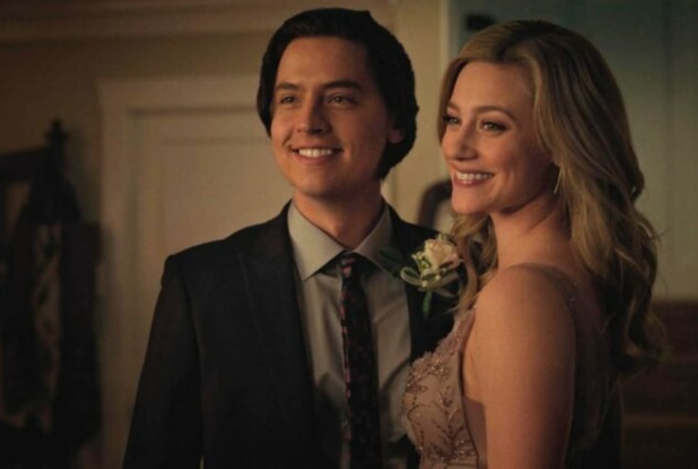 Riverdale : après Lili Reinhart, Cole Sprouse laisse entendre que la saison 7 sera la dernière