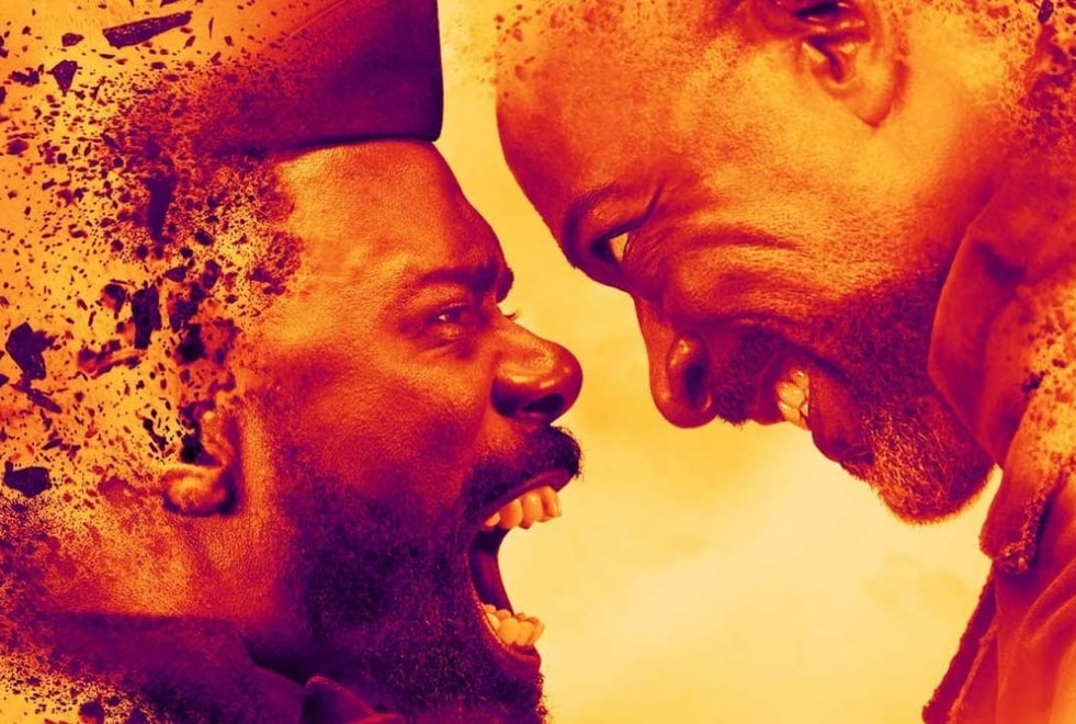 Fear The Walking Dead : la série renouvelée pour une saison 8, avec le retour de Madison Clark