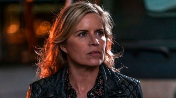 kim dickens madison clark fear the walking dead