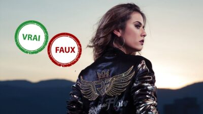 La Reina Del Flow : impossible d’avoir 10/10 à ce quiz vrai ou faux sur la série