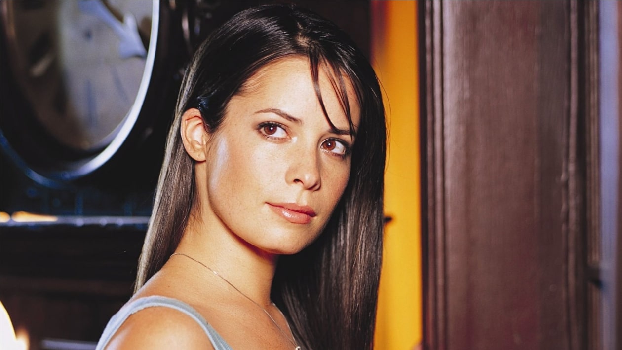 Charmed : pourquoi une réunion des acteurs est encore possible selon Holly Marie Combs