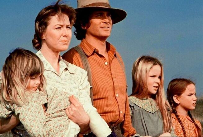 La Petite Maison dans la Prairie : les 5 pires épisodes de la série selon les fans