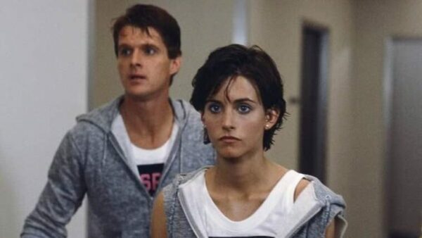 courteney-cox-superminds