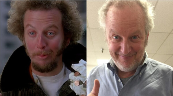 daniel-stern