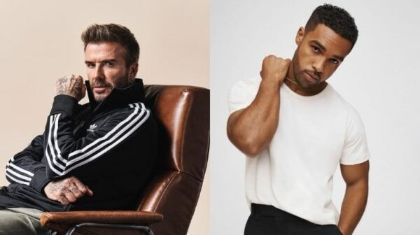 david-beckham_lucien-laviscount