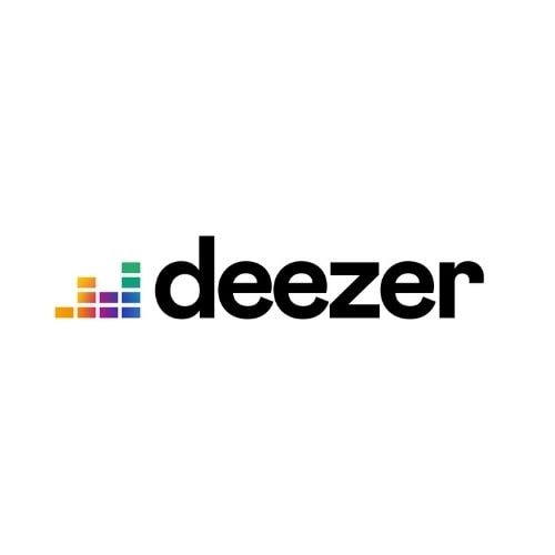 Deezer 