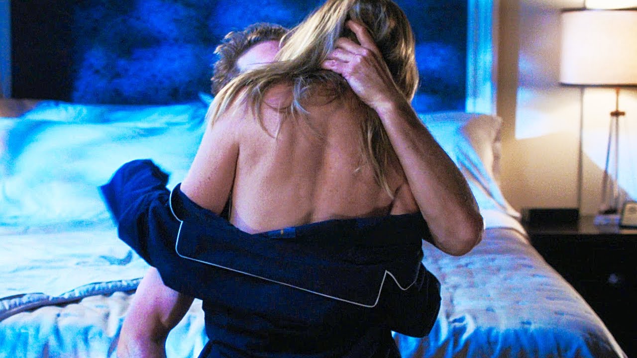 Grey's Anatomy