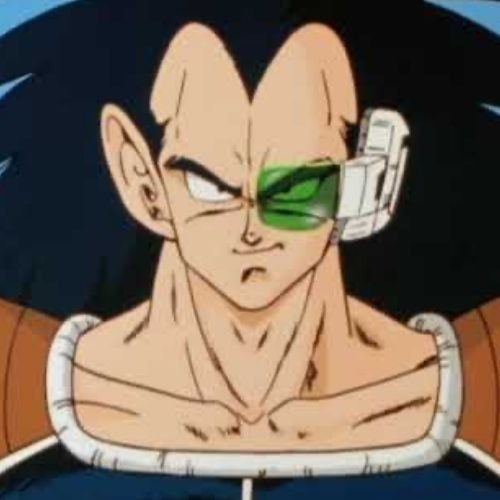 Raditz