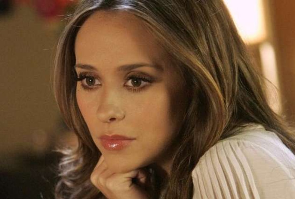 Ghost Whisperer : impossible d’avoir 5/5 à ce quiz sur Melinda Gordon