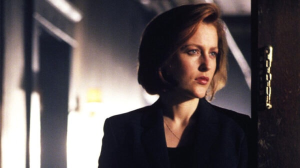 gillian-anderson-scully-x-files