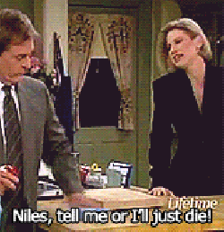 niles cc une nounou d'enfer gif