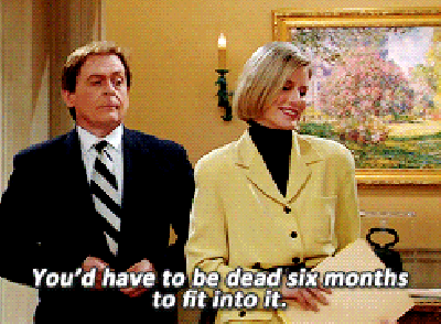 niles cc une nounou d'enfer gif