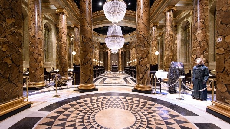 gringotts_warner
