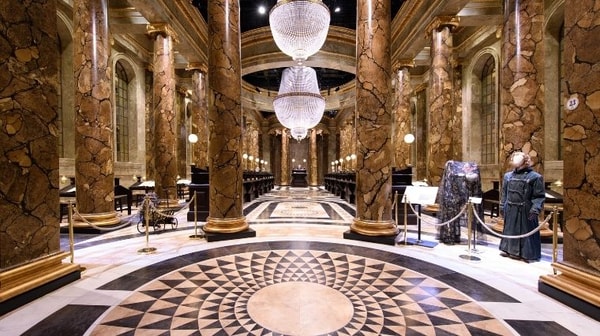 gringotts_warner