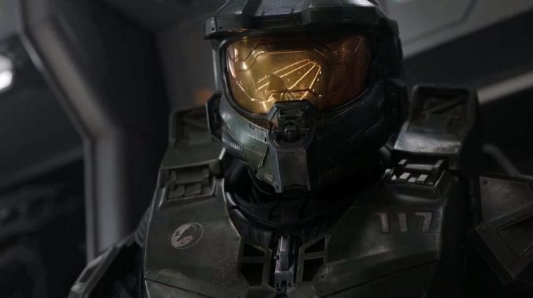 halo-1