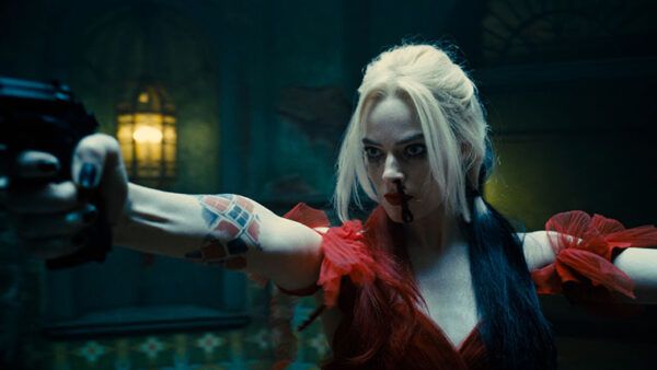 harley-quinn-margot-robbie-the-suicide-squad
