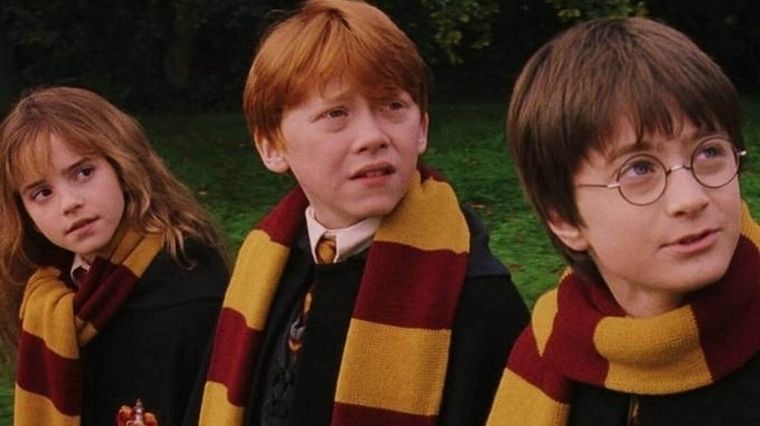 harry-potter-_echarpes