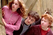 Harry Potter : seul quelqu’un qui a vu 10 fois Le Prisonnier d’Azkaban aura tout bon à ce quiz