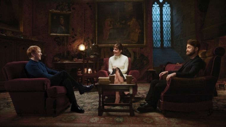 harry-potter-reunion_hbo