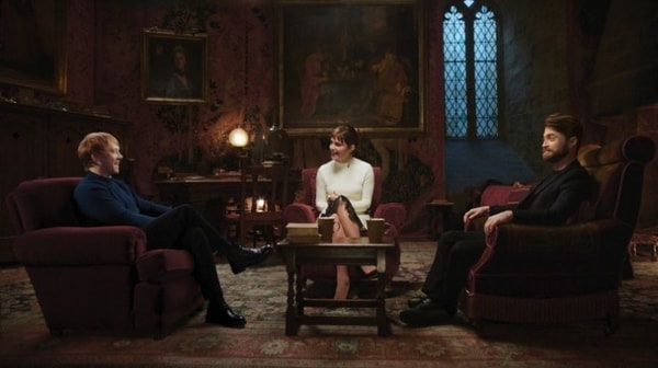 harry-potter-reunion_hbo