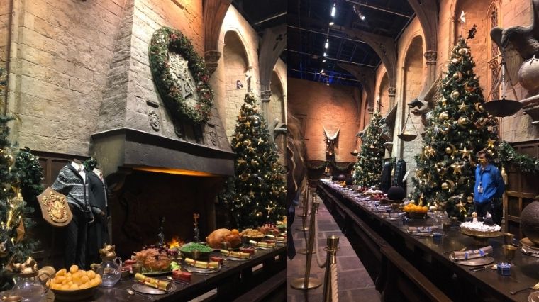 harry-potter_noel