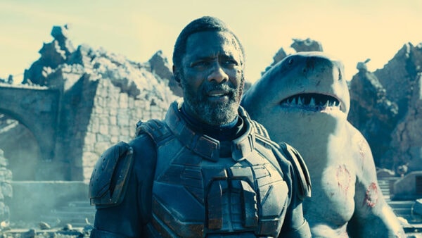 idris-elba-the-suicide-squad