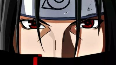Quiz Naruto : retrouve les 2 vérités et le mensonge sur Itachi Uchiha
