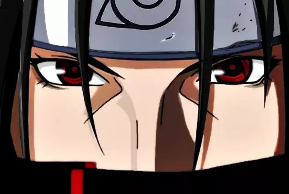 Quiz Naruto : retrouve les 2 vérités et le mensonge sur Itachi Uchiha