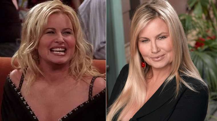 jennifer-coolidge-dans-friends