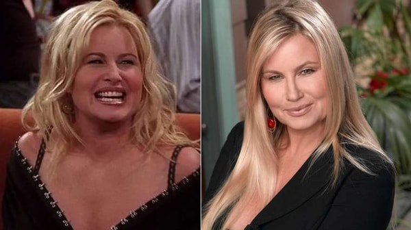 jennifer-coolidge-dans-friends