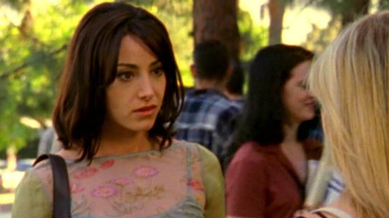 jenny-calendar-buffy