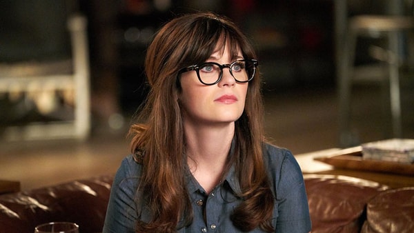 jess-zooey-deschanel-new-girl