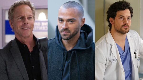 jesse-williams-greg-germann-et-giacomo-gianniotti-greys-anatomy