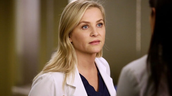 jessica-capshaw-arizona-greys-anatomy