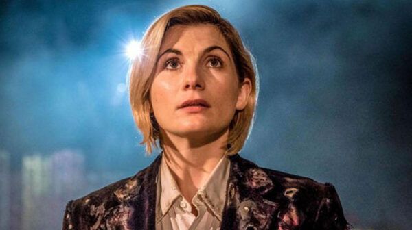 jodie-whittaker-dr-who
